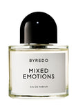 Byredo Mixed Emotions Eau de Parfum 100ml Spray