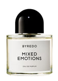 Byredo Mixed Emotions Eau de Parfum 100ml Spray
