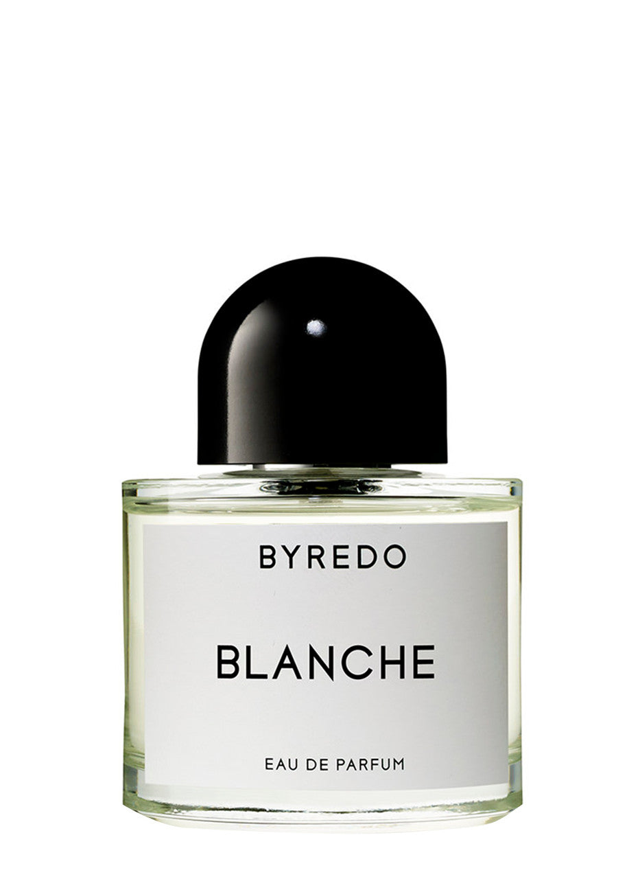 Byredo Blanche Eau de Parfum 100ml Spray