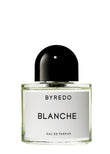 Byredo Blanche Eau de Parfum 100ml Spray