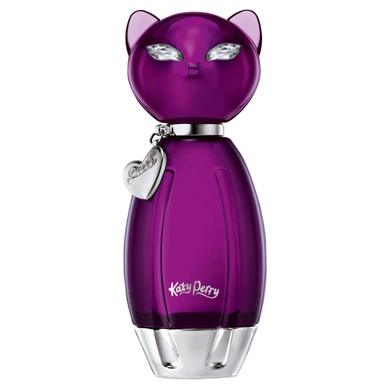 Katy Perry Purr Eau de Parfum 100ml Spray