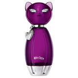 Katy Perry Purr Eau de Parfum 100ml Spray