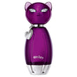 Katy Perry Purr Eau de Parfum 100ml Spray