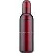 Milton Lloyd Colour Me Dark Red Eau de Parfum