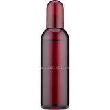 Milton Lloyd Colour Me Dark Red Eau de Parfum
