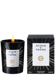 Acqua Di Parma Meets Tenuta Luce Candle 200g