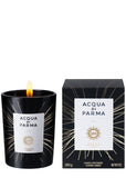 Acqua Di Parma Meets Tenuta Luce Candle 200g