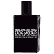 Zadig & Voltaire This is Him Eau de Toilette 100ml Spray
