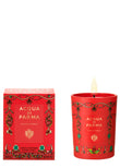 Acqua Di Parma Portafortuna Candle 200g