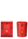 Acqua Di Parma Portafortuna Candle 200g