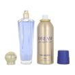 Shakira Dream Gift Set 80ml EDT + 150ml Deodorant Spray