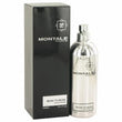 Montale Musk to Musk Eau de Parfum 100ml Spray