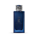 Dolce & Gabbana K Eau de Parfum Intense
