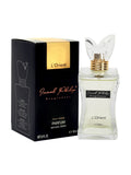 Israel Philip L'orient Eau de Parfum 100ml Spray