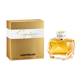 Mont Blanc Signature Absolue Eau de Parfum 90ml Spray