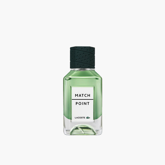 Lacoste Match Point Eau de Toilette