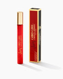 Carolina Herrera Very Good Girl Eau de Parfum Spray and Roll On for Women