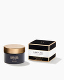 Carolina Herrera Good Girl Eau de Parfum, Body Cream, Shower Gel, Hair Mist, and Body Lotion Set for Women
