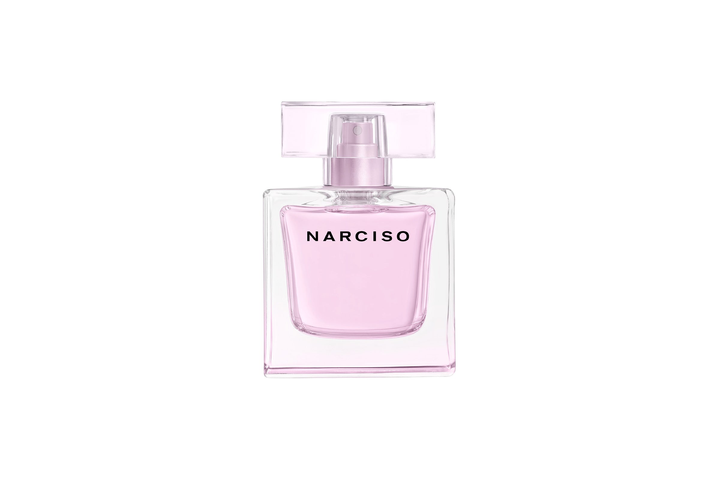 Narciso Rodriguez Narciso Radiante Eau De Parfum Spray by Narciso Rodriguez