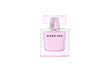 Narciso Rodriguez Narciso Radiante Eau De Parfum Spray by Narciso Rodriguez