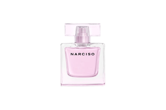 Narciso Rodriguez Narciso Radiante Eau De Parfum Spray by Narciso Rodriguez