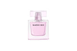 Narciso Rodriguez Narciso Radiante Eau De Parfum Spray by Narciso Rodriguez