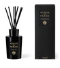 Acqua di Parma diffuser bottle and packaging on a white background