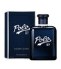 Ralph Lauren Polo 67 Eau de Toilette