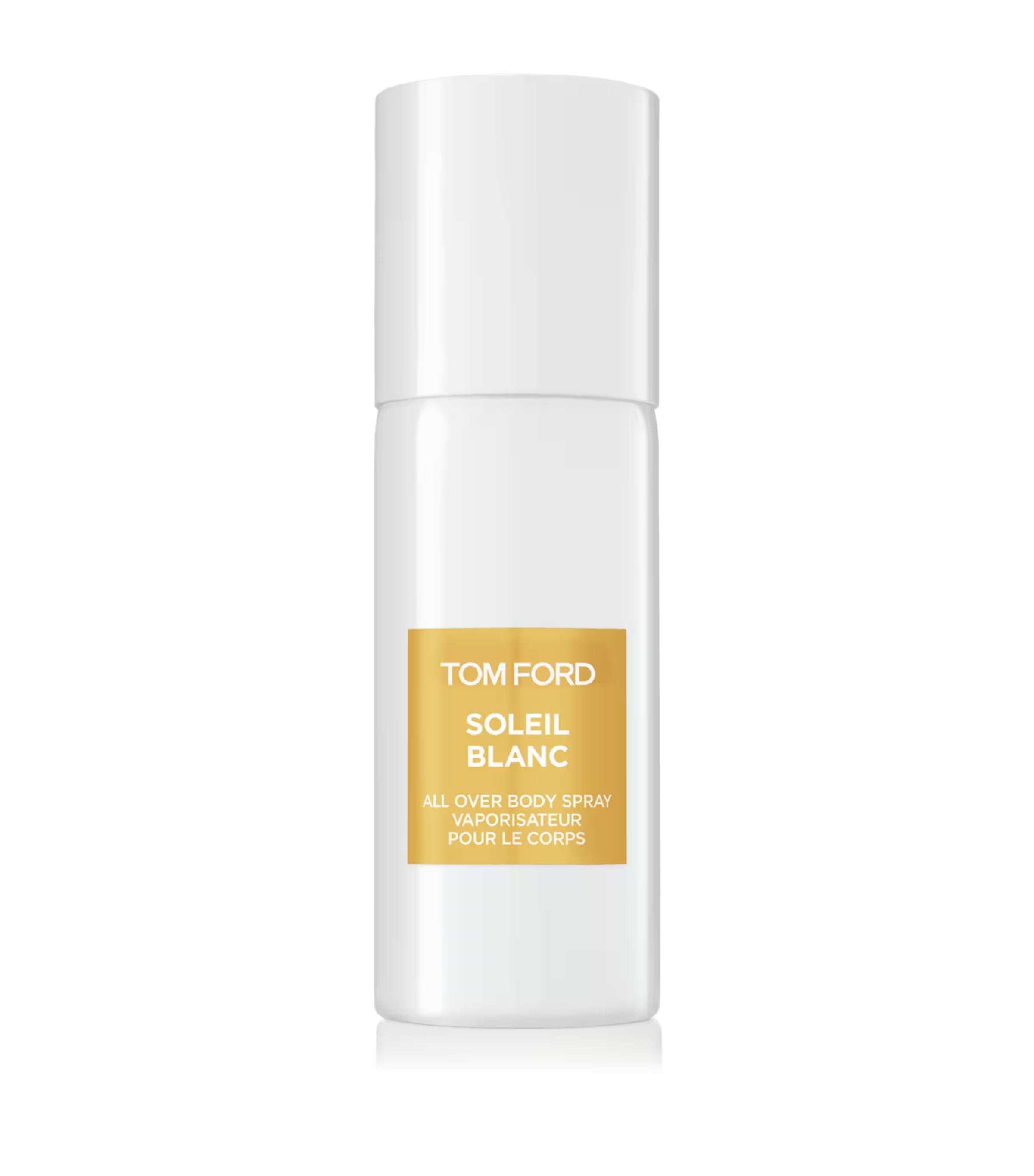 Tom Ford Soleil Blanc Body Spray