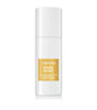 Tom Ford Soleil Blanc Body Spray