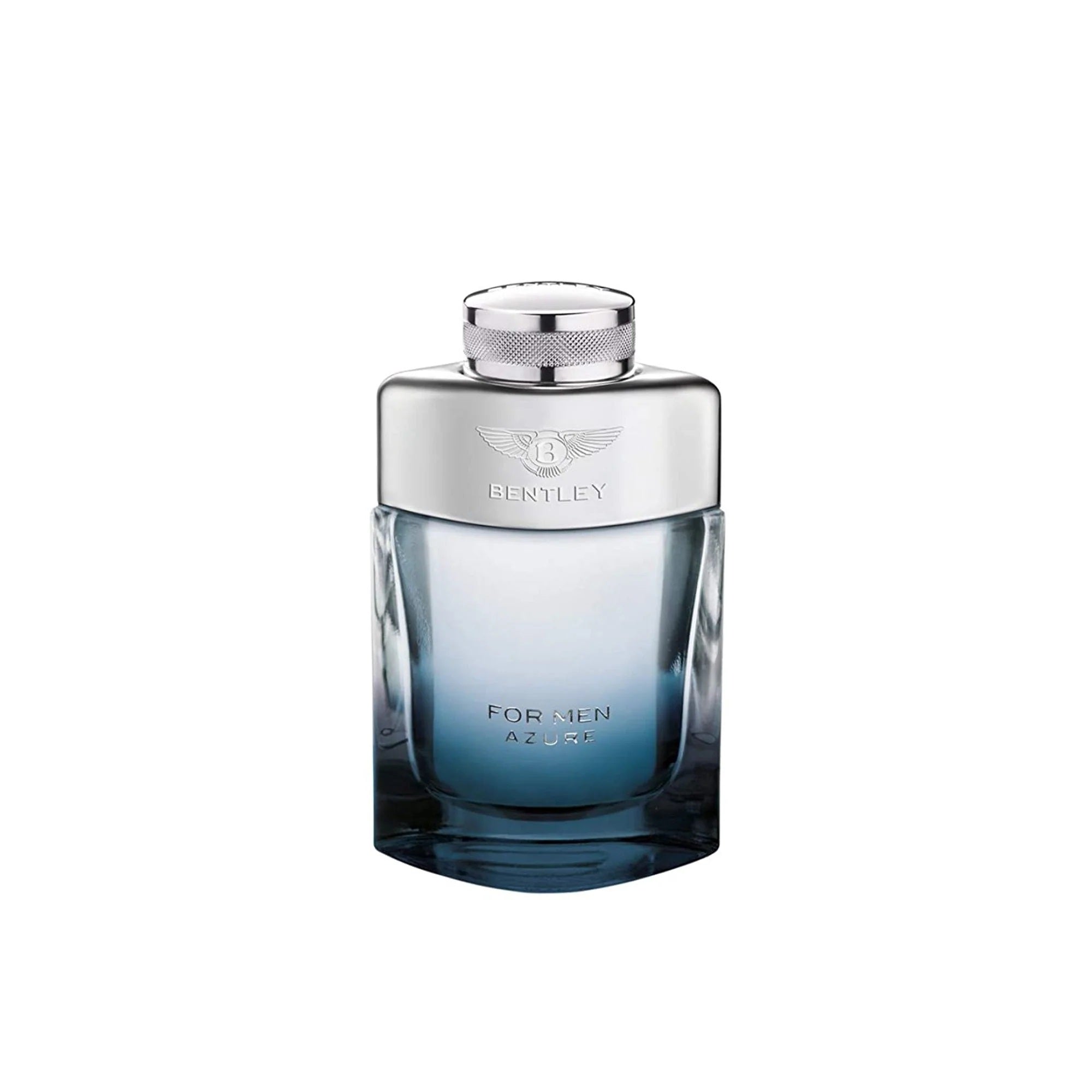 Bentley For Men Azure Eau de Toilette 100ml Spray