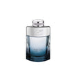 Bentley For Men Azure Eau de Toilette 100ml Spray