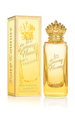 Juicy Couture Rock The Rainbow It's Sunny Hunny Eau De Toilette 75ml Spray