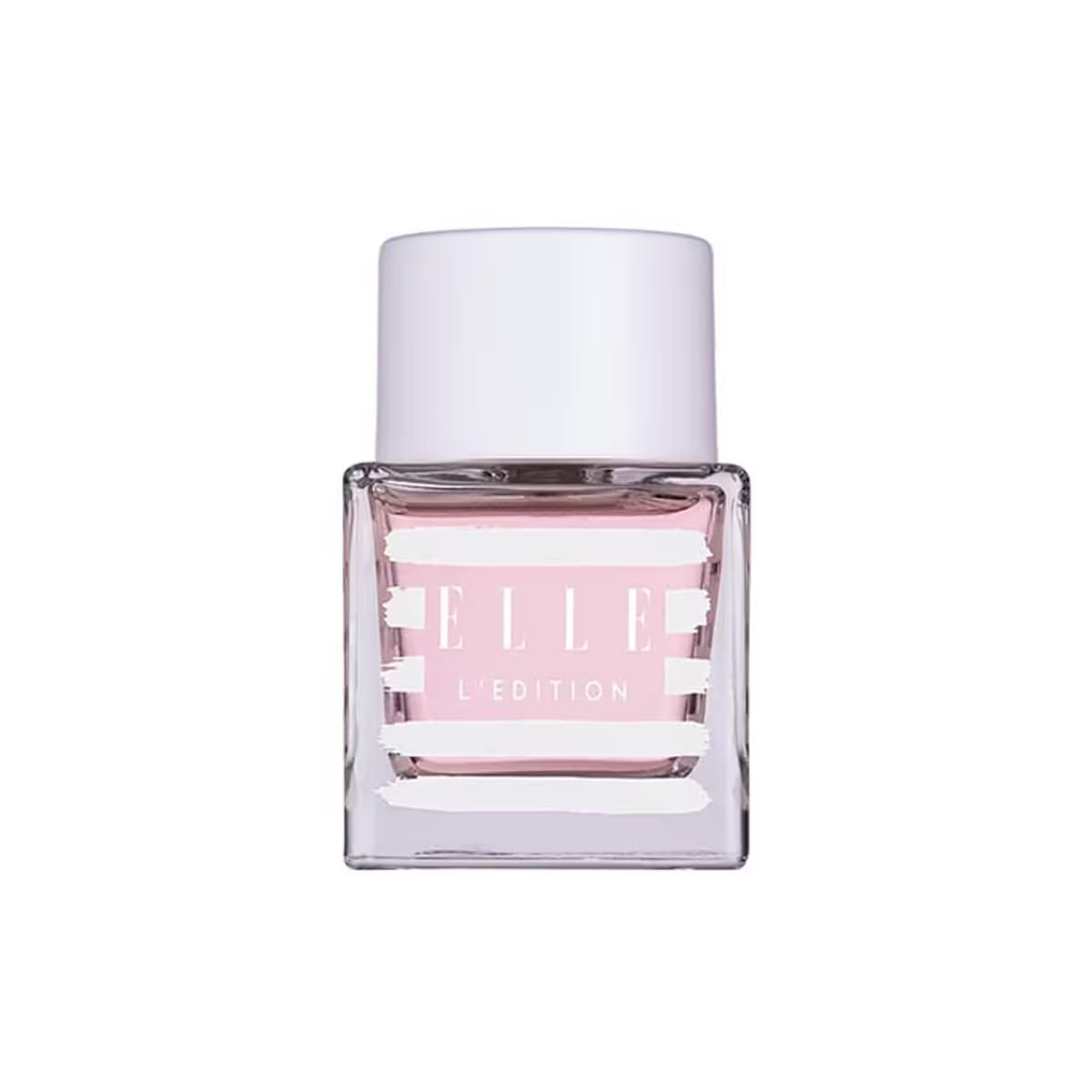 Elle L'Edition Eau de Parfum