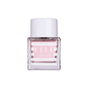 Elle L'Edition Eau de Parfum