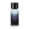 Embark My Time For Him Eau de Parfum - Masculine Fragrance Perfume Collection