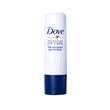 Dove Nourishing Lip Care Essential Lip Balm 4.8g