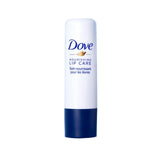 Dove Nourishing Lip Care Essential Lip Balm 4.8g