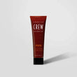 American Crew Classic Firm Hold Styling Gel