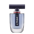 Tommy Hilfiger Impact Eau de Toilette 100ml, & 50ml Spray
