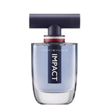 Tommy Hilfiger Impact Eau de Toilette 100ml, & 50ml Spray