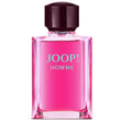 Joop! Homme Aftershave 75ml Splash