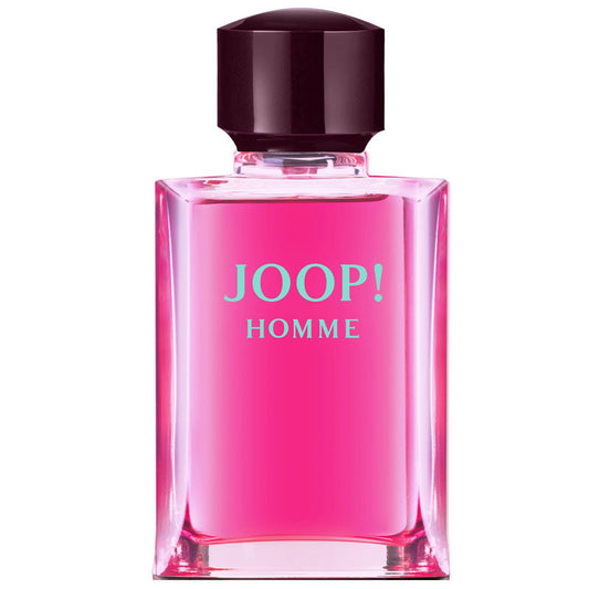 Joop! Homme Aftershave 75ml Splash