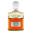 Creed Viking Cologne Eau de Parfum, 100ml Spray