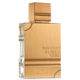 Al Haramain Amber Oud Gold Edition Eau de Parfum Spray for Men and Women