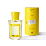 Acqua di Parma Colonia Eau de Cologne