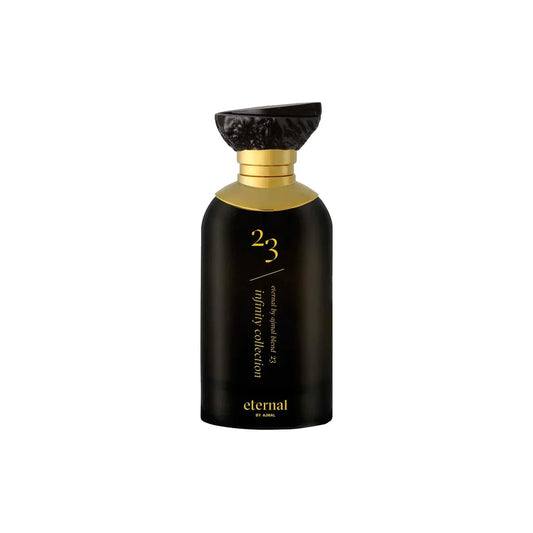 Ajmal Infinity Eternal 23 Eau De Parfum 100ml Spray