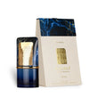 Lattafa Perfumes Al Nashama Caprice Eau de Parfum 100ml Spray