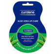 Curalene Lip Therapy Aloe Vera Lip Balm 17g