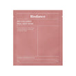 Biodance Bio-collagen Real Deep Sheet Masks 4 X 34g